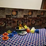 Tonnarella B&B Torre Forte