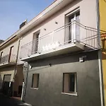 B&B Tonnarella Torre Forte