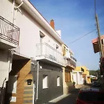 Tonnarella B&B Torre Forte