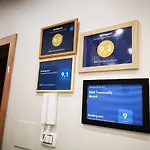 B&B Tonnarella 4*
