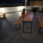 Tonnarella Frühstückspension 4*