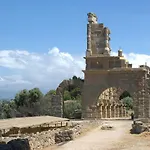Tonnarella