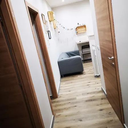 Tonnarella Torre Forte