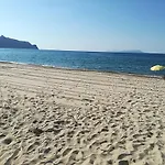 Tonnarella 4*