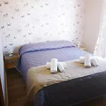Bed and breakfast Tonnarella 4*