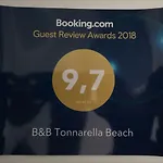 Tonnarella Bed & Breakfast