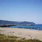 Tonnarella Bed and breakfast 4*