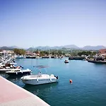 Bed & Breakfast Tonnarella 4*
