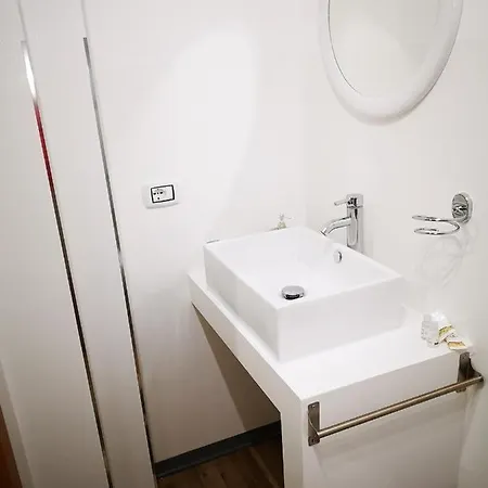 فندق مبيت وإفطار Tonnarella Torre Forte