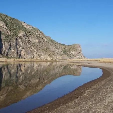 Tonnarella Torre Forte