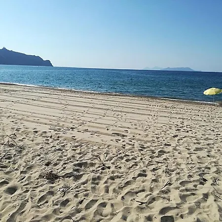 Tonnarella 3*