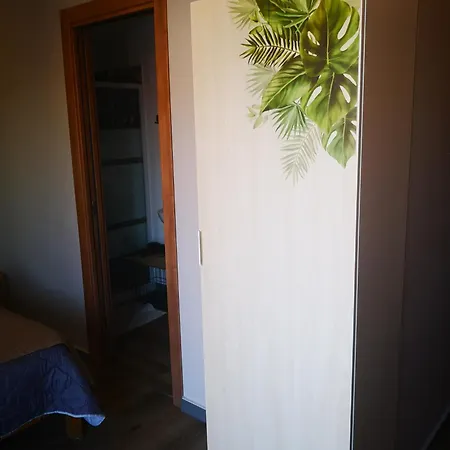 Tonnarella Torre Forte