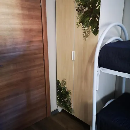 Tonnarella Bed & Breakfast