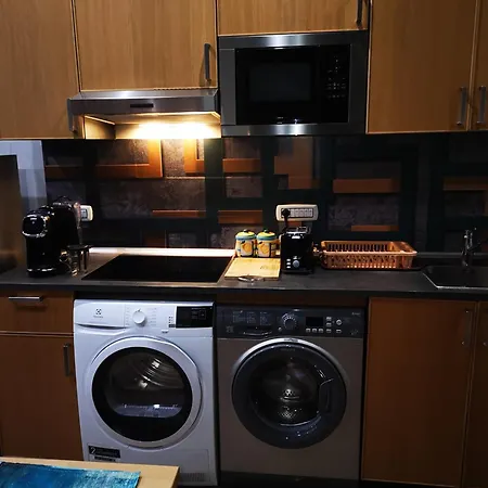 Tonnarella Torre Forte