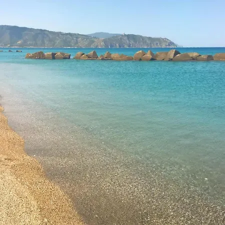 Tonnarella Torre Forte